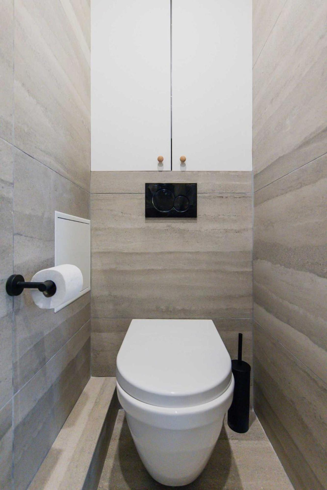Welcoming Apartment - 2Br-6P - Bastille パリ エクステリア 写真
