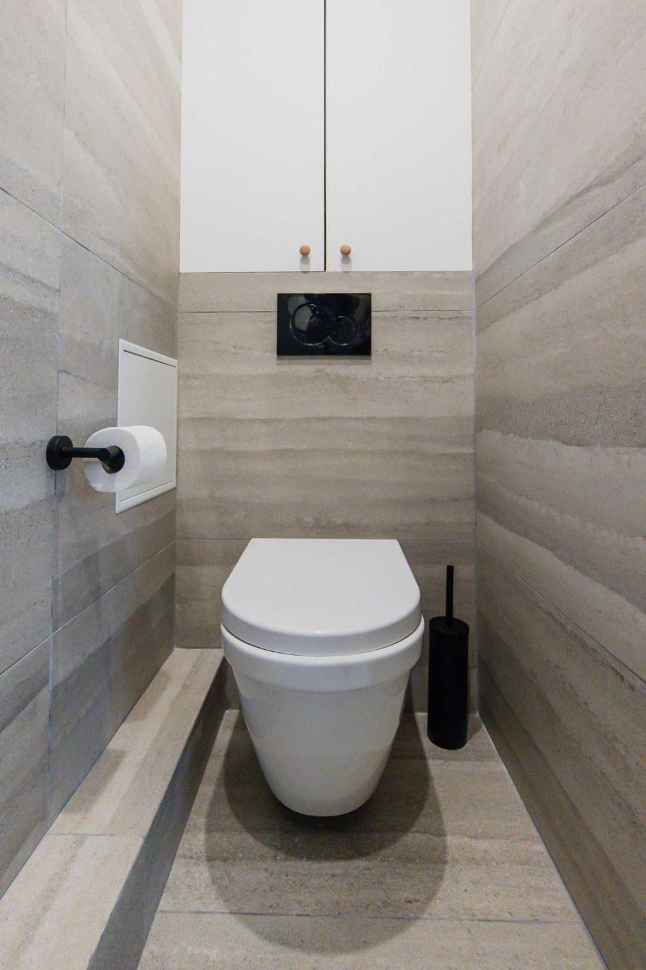 Welcoming Apartment - 2Br-6P - Bastille パリ エクステリア 写真
